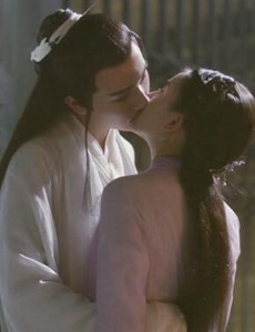 天雷一部之春花秋月结局是什么？春花最后和谁在一起了？