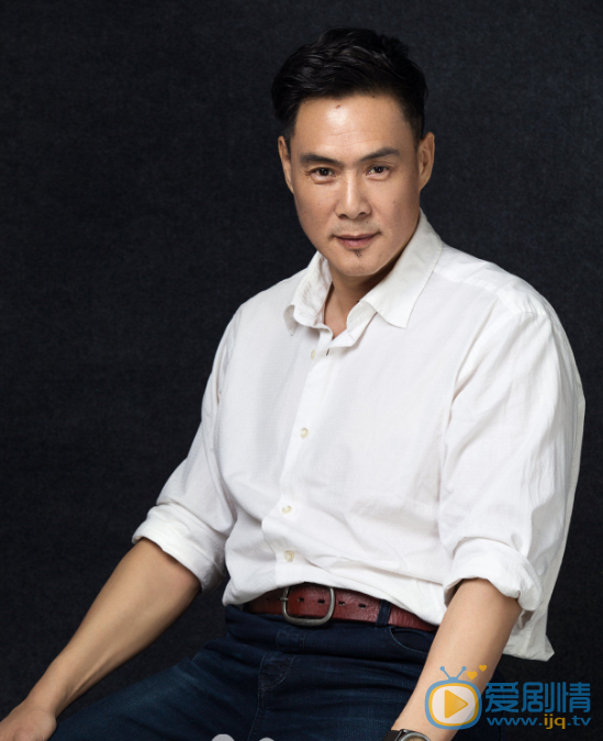 亲爱的药王大人王铂清是谁演的 亲爱的药王大人王铂清扮演者王铂清个人资料