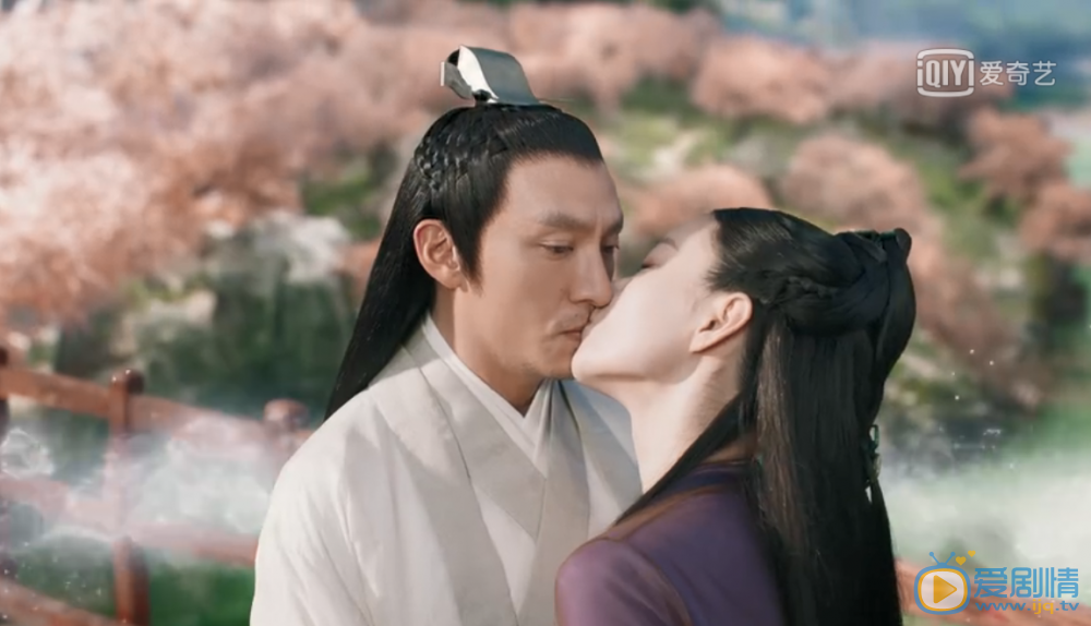 宸汐缘剧情介绍(1-60集大结局)
