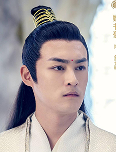陈情令金子勋的结局怎么样？