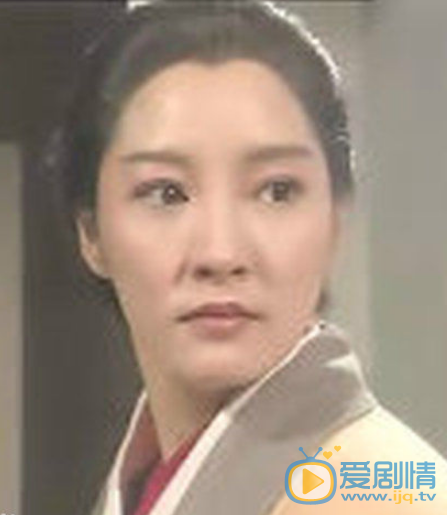 严慧明剧照