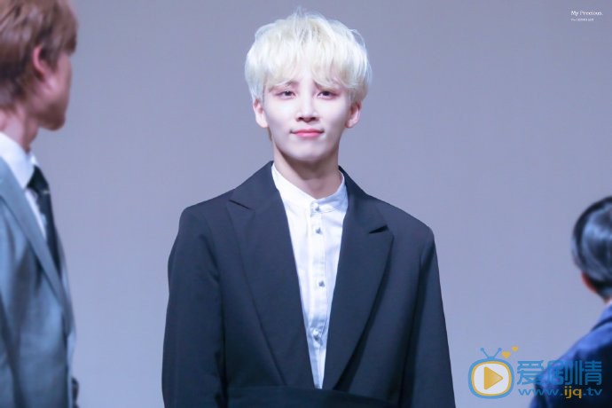 尹净汉个人资料简介 尹净汉演艺经历 尹净汉写真图片