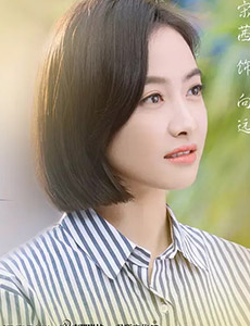 山月不知心底事什么时候播出？一共有多少集？在哪里播出？