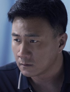 杨建群