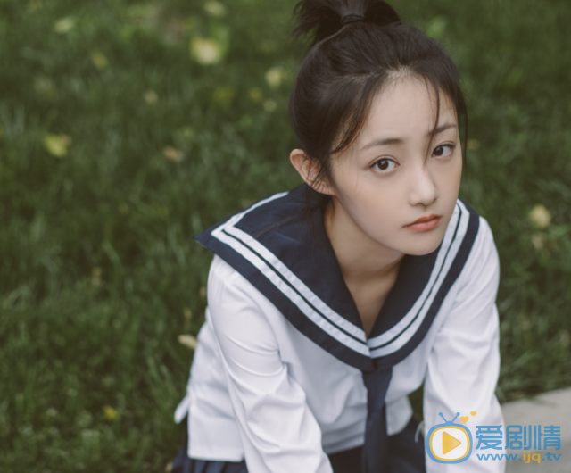 天舞纪剧情介绍