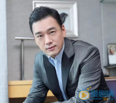 他其实没有那么爱你剧情介绍
