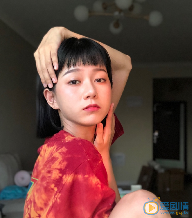 尧洋搞笑图片