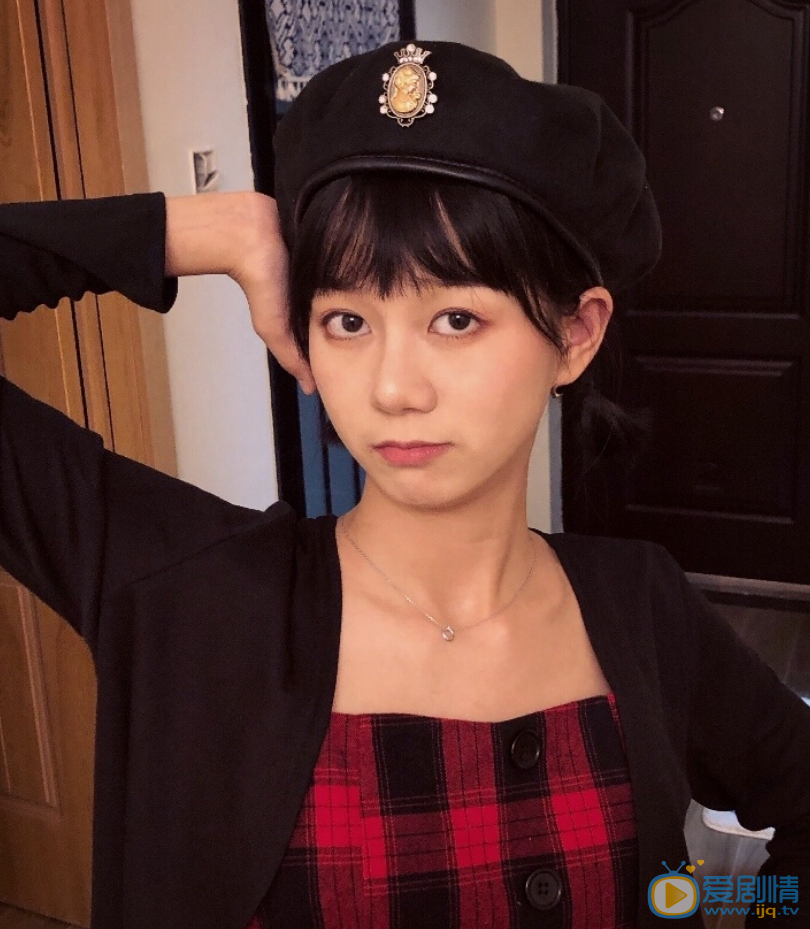 尧洋写真