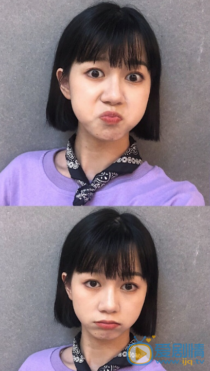 尧洋写真