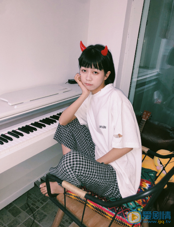 尧洋个人资料简介 尧洋演艺经历 尧洋图片写真