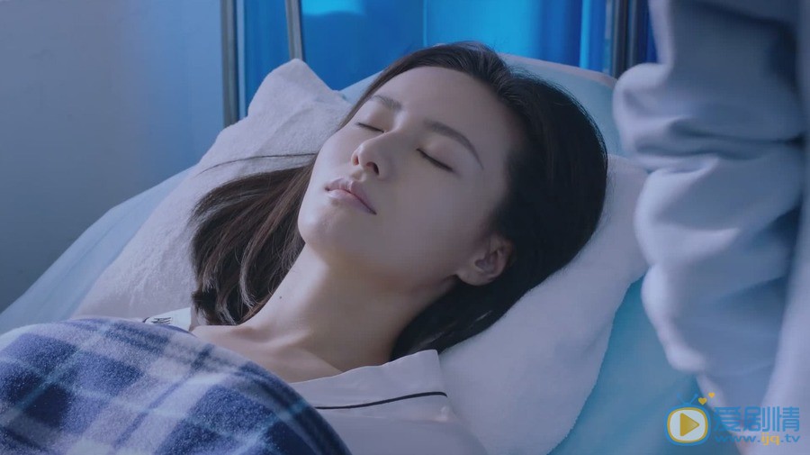 山月不知心底事剧情介绍(1-48集大结局)