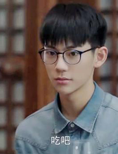 小欢喜林磊儿结局怎么样？最后他考上清华了吗？
