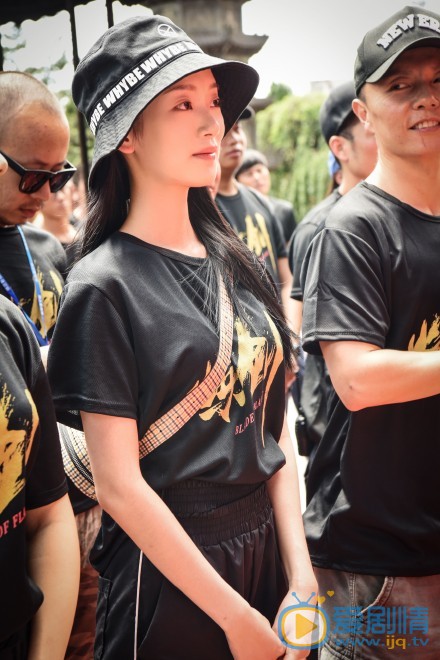 炼剑剧情介绍 麦童照片