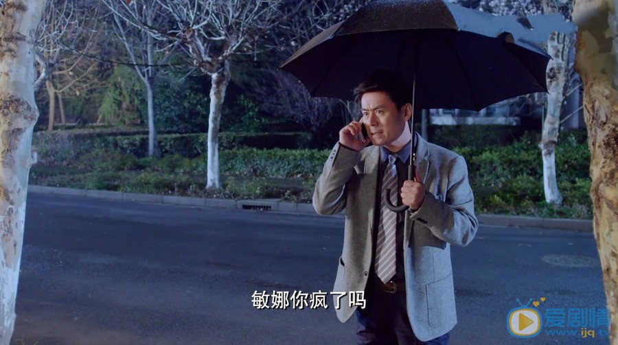 隐形的翅膀剧照