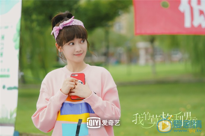 我的莫格利男孩剧情介绍(1-50集大结局)