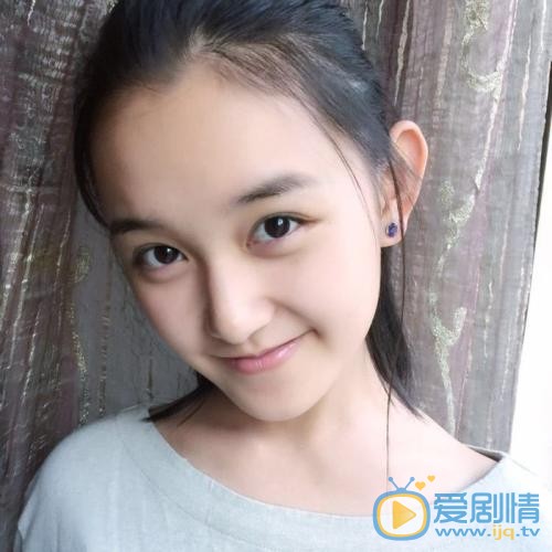 人逢喜事精神爽剧照