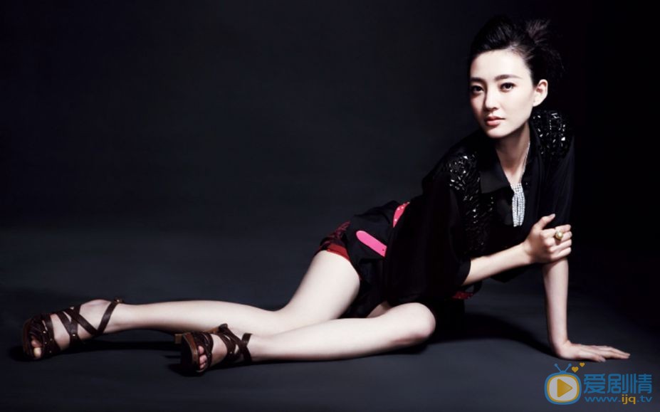 女儿们的恋爱剧照