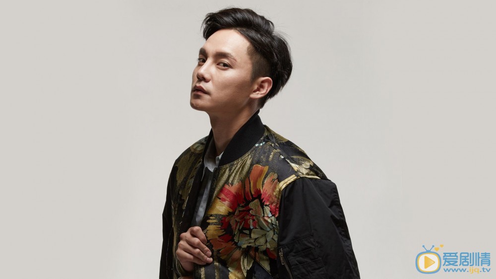 一念无间剧照
