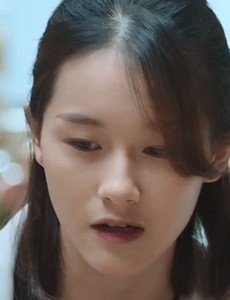 遇见幸福欧阳博文与安之遥什么关系？博文喜欢安之遥吗？