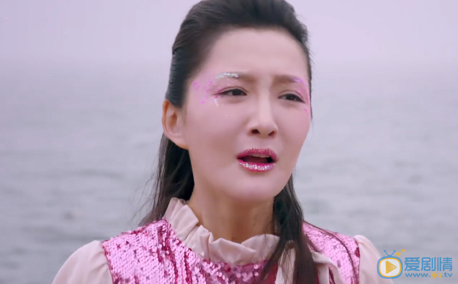 最美的安排剧照