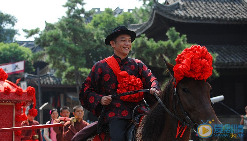 妇道剧情介绍(1-41集大结局)