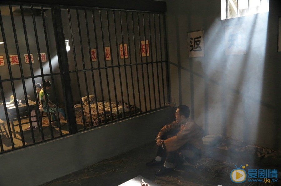 妇道剧情介绍(1-41集大结局)