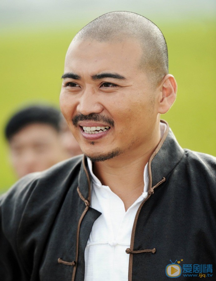 妇道剧情介绍(1-41集大结局)