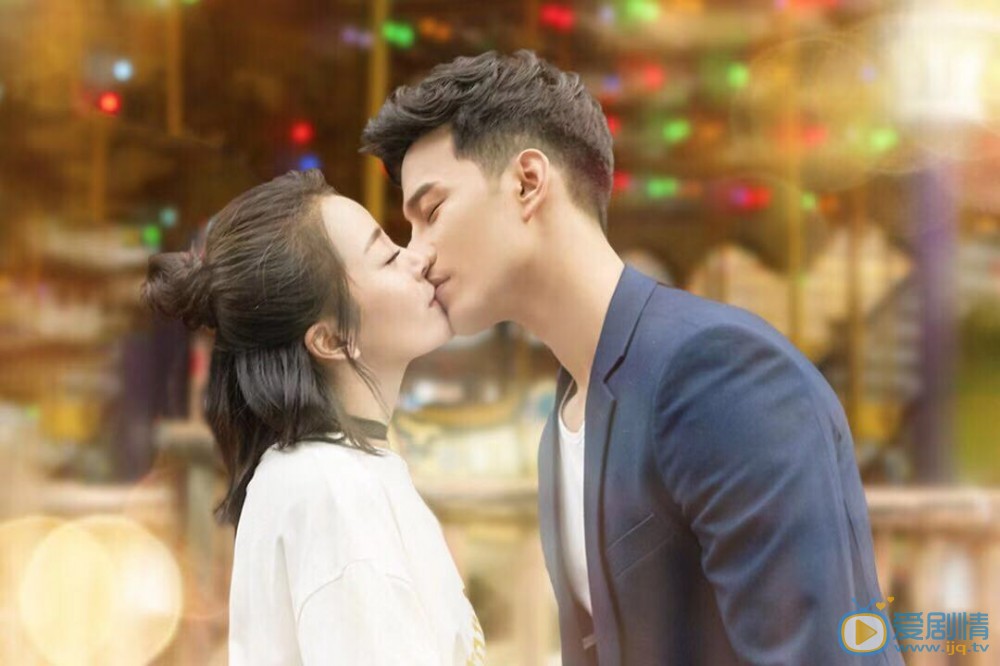 外星女生柴小七大结局怎么样?