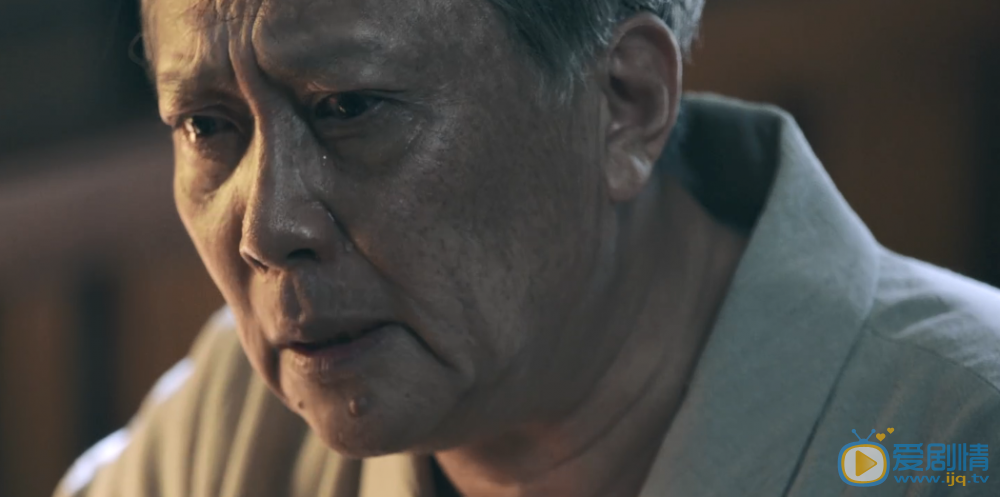 外交风云剧情介绍(1-48集大结局)