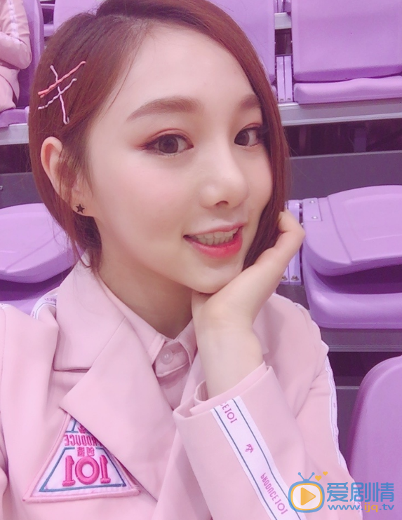 杨蕊菡个人资料简介 杨蕊菡演艺经历 杨蕊菡图片