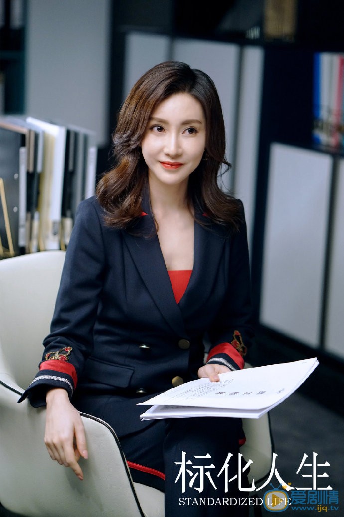 正青春海报