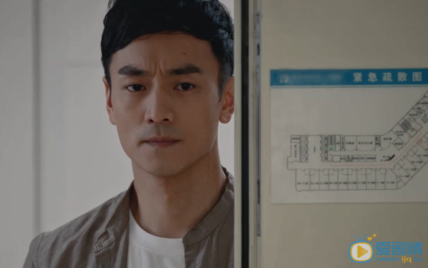 彩虹的重力剧情介绍(1-40集大结局)