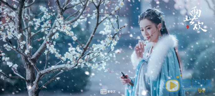 两世欢剧情介绍(1-45集大结局)