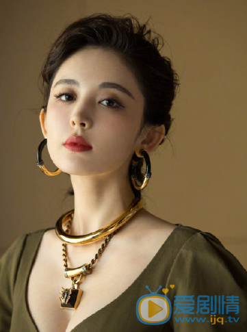 十二谭剧照