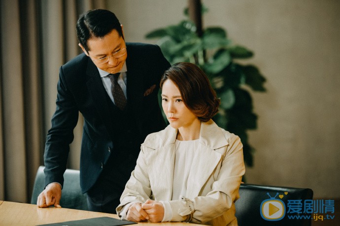 我的机器人男友剧情介绍(1-42集大结局)