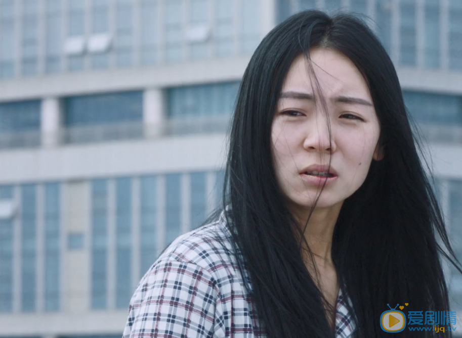 我的机器人男友剧情介绍(1-42集大结局)
