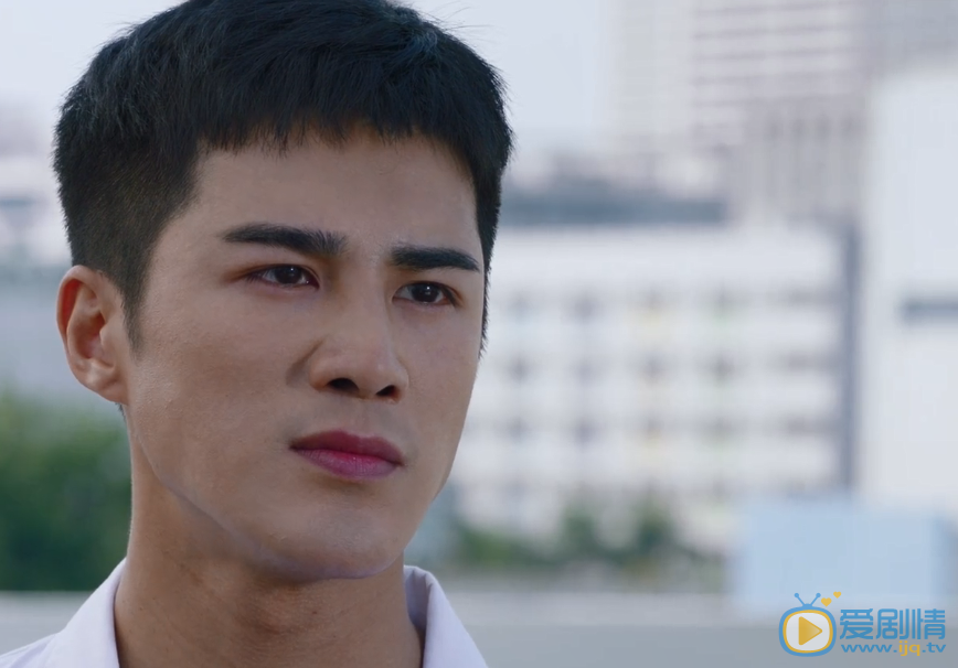 我的机器人男友剧情介绍(1-42集大结局)