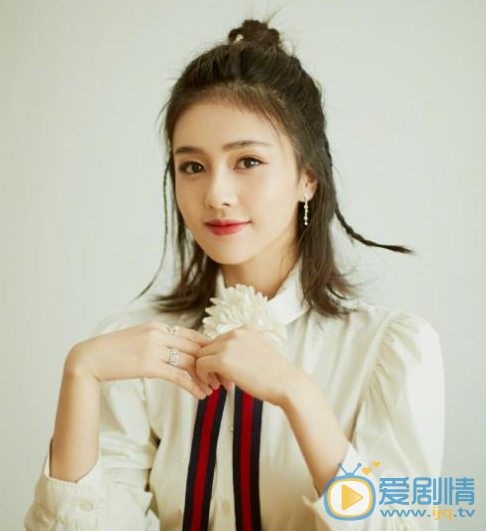 半是蜜糖半是伤剧情介绍