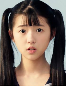 田厥
