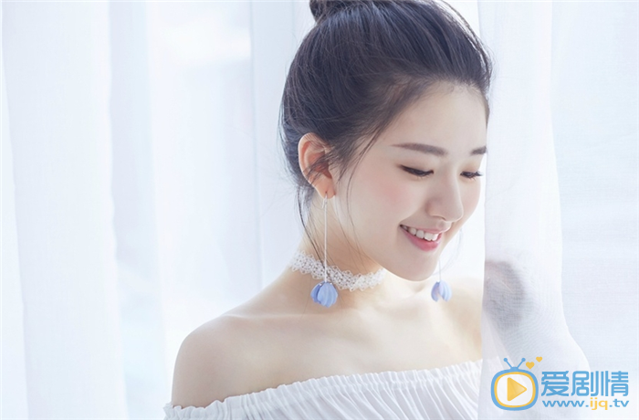 喜欢你什么时候播 喜欢你播出时间