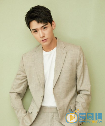 我们从结婚开始恋爱分集剧情介绍