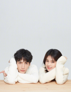 半是蜜糖半是伤