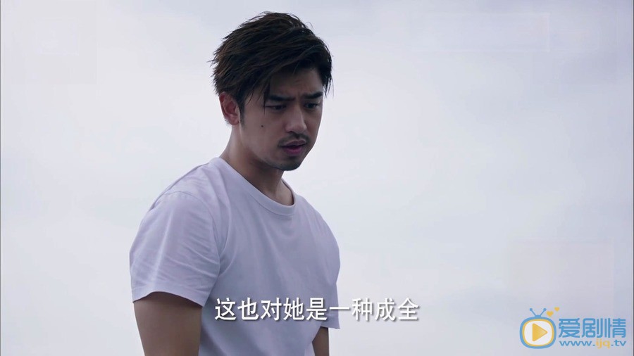 鳄鱼与牙签鸟剧照
