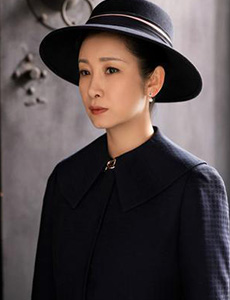 河山卫大河和姜雅真的结局怎么样？两人最后在一起了吗？
