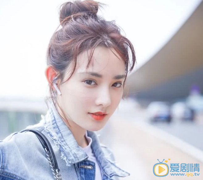 走起我的天才街坊剧情介绍(1-50集大结局)