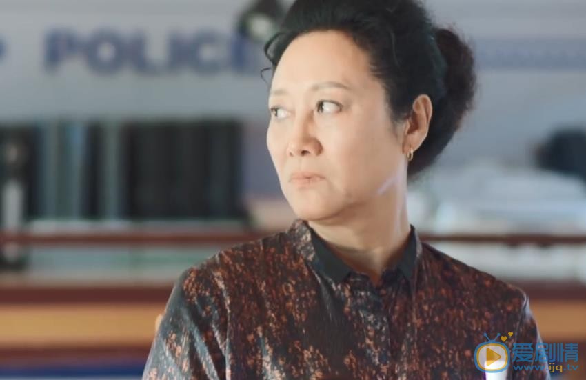我怕来不及剧情介绍(1-61集大结局)