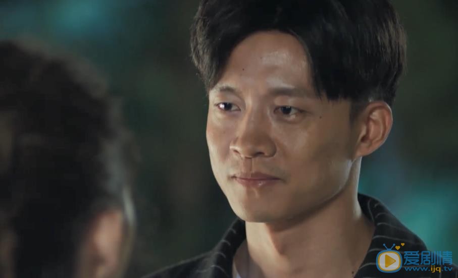 我怕来不及剧情介绍(1-61集大结局)