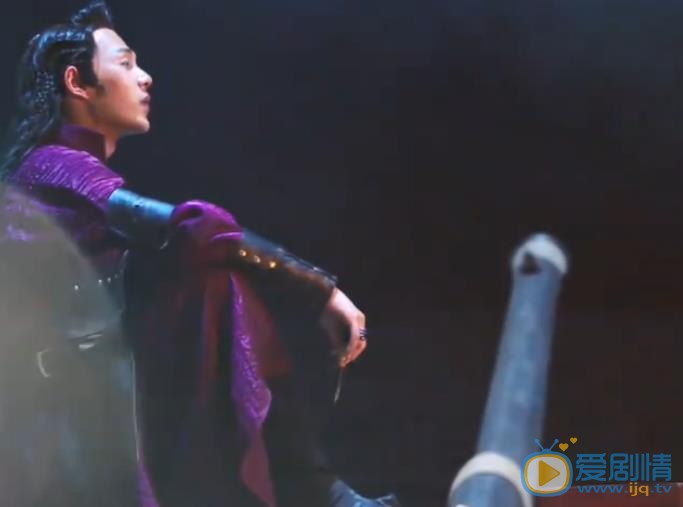 一夜新娘剧情介绍(1-24集大结局)