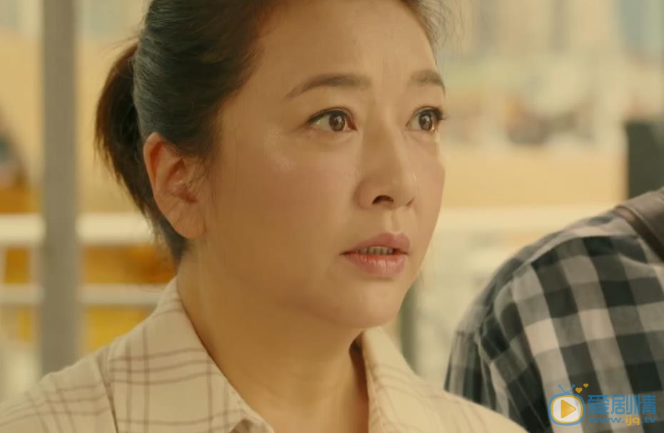 澳门人家剧情介绍(1-32集大结局)