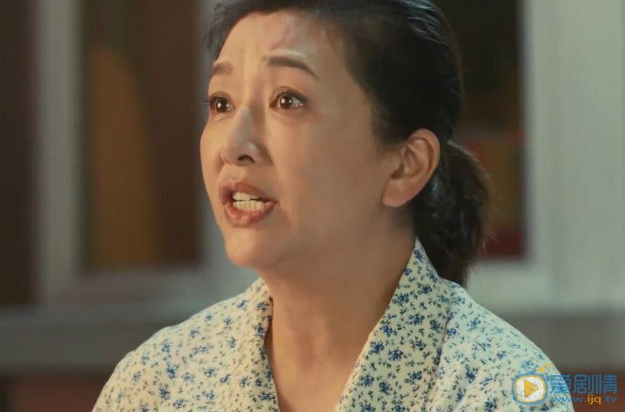 澳门人家剧情介绍(1-32集大结局)